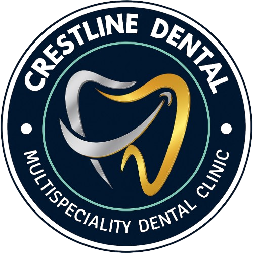 Crestline Dental Clinic