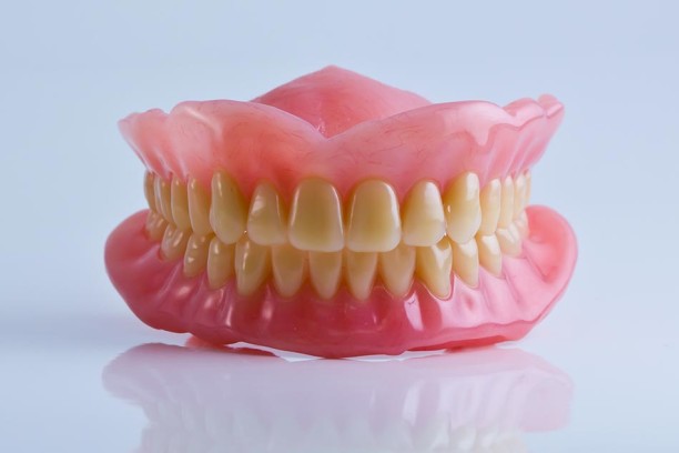 Removable-Dentures (2)